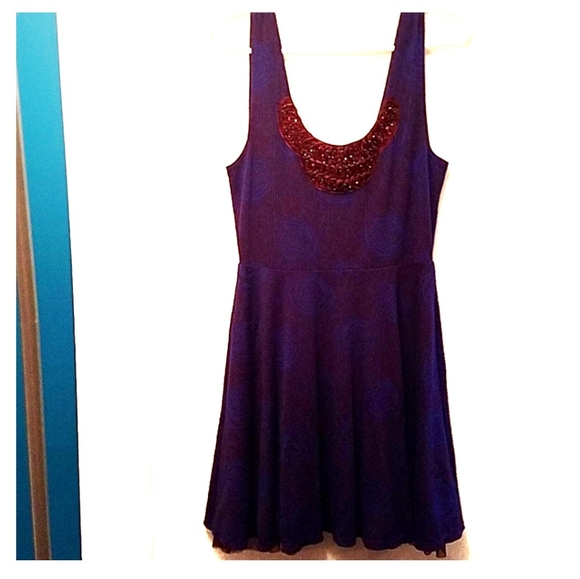 Free People Dress - Picture 2 of 6